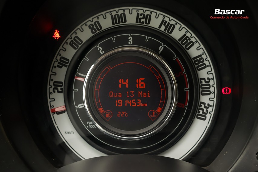 fiat-500-2009-diesel-1248cc