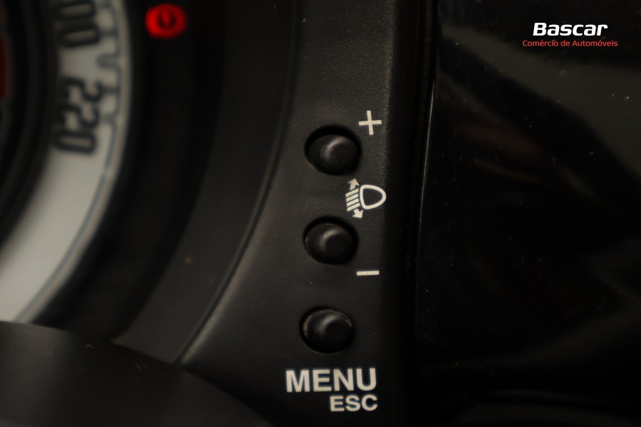 fiat-500-2009-diesel-1248cc