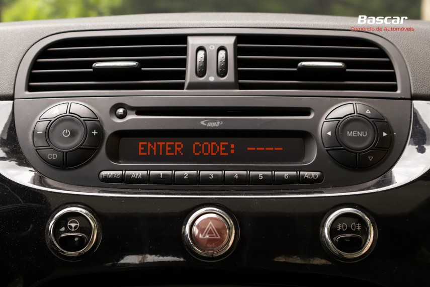 fiat-500-2009-diesel-1248cc
