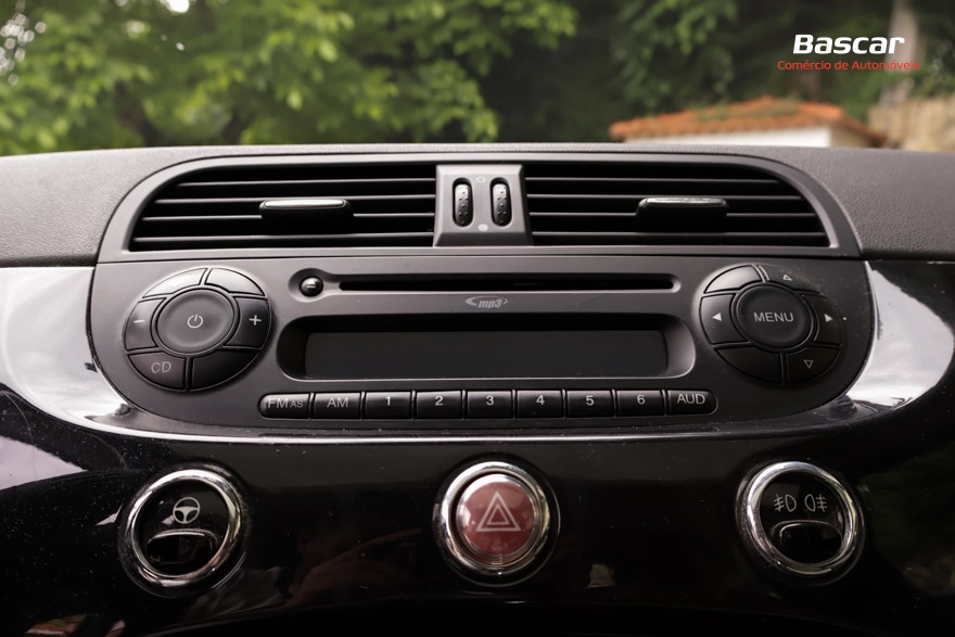 fiat-500-2009-diesel-1248cc