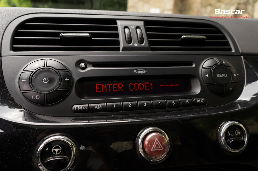 fiat-500-2009-diesel-1248cc