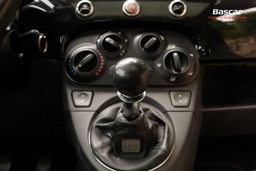 fiat-500-2009-diesel-1248cc