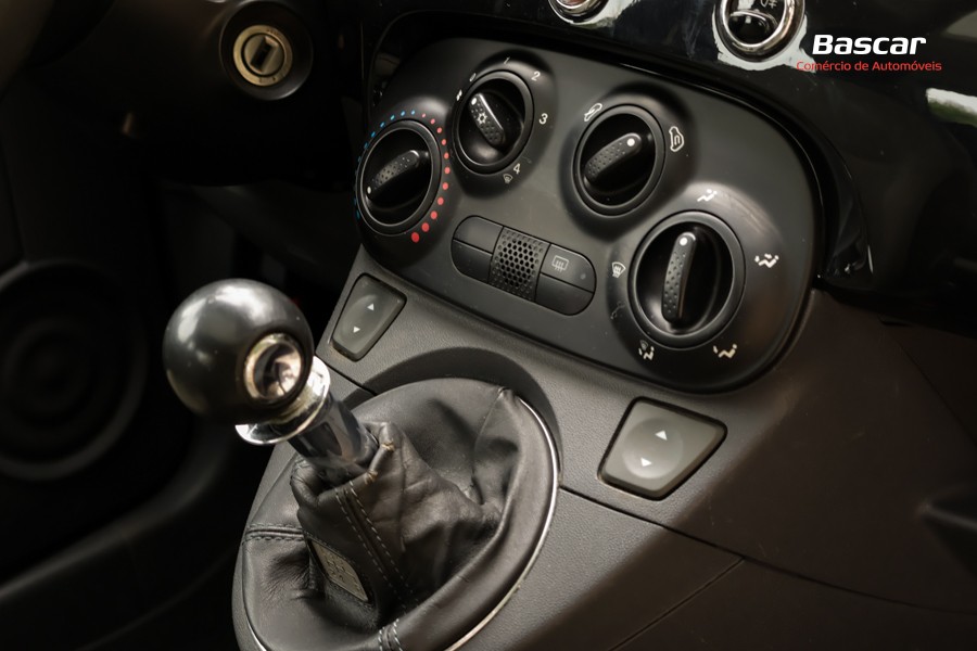 fiat-500-2009-diesel-1248cc