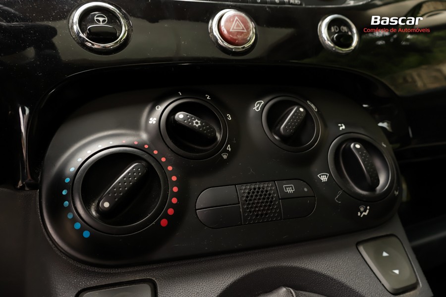fiat-500-2009-diesel-1248cc