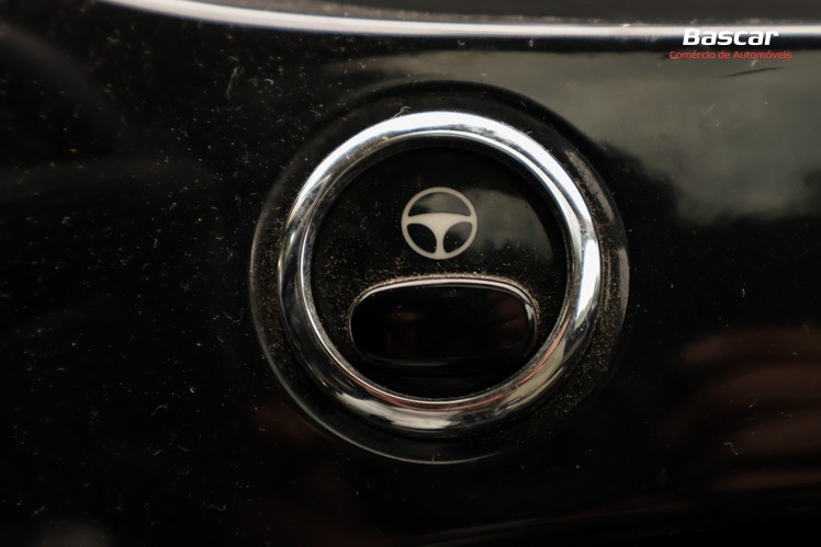 fiat-500-2009-diesel-1248cc