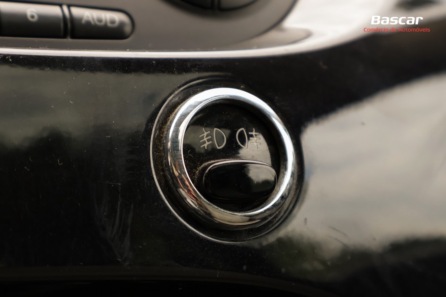 fiat-500-2009-diesel-1248cc