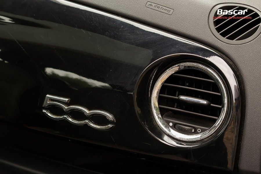 fiat-500-2009-diesel-1248cc