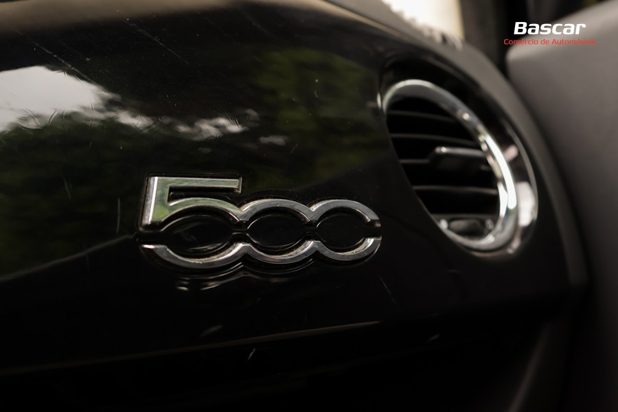 fiat-500-2009-diesel-1248cc
