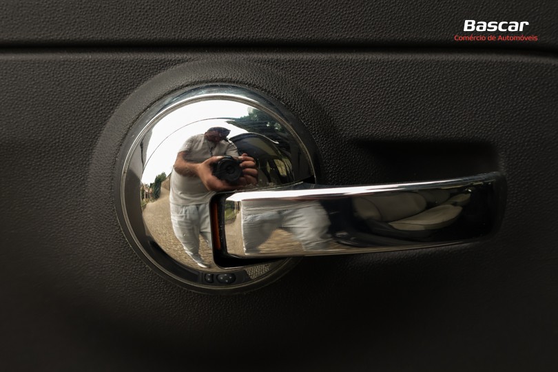 fiat-500-2009-diesel-1248cc