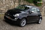 fiat-500-2009-diesel-1248cc