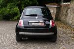fiat-500-2009-diesel-1248cc