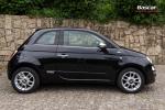 fiat-500-2009-diesel-1248cc