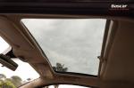 fiat-500-2009-diesel-1248cc
