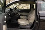 fiat-500-2009-diesel-1248cc