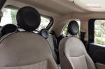 fiat-500-2009-diesel-1248cc