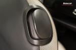 fiat-500-2009-diesel-1248cc
