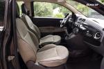 fiat-500-2009-diesel-1248cc