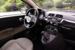 fiat-500-2009-diesel-1248cc