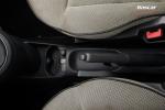 fiat-500-2009-diesel-1248cc