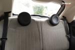 fiat-500-2009-diesel-1248cc