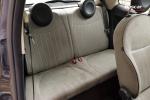 fiat-500-2009-diesel-1248cc