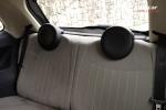 fiat-500-2009-diesel-1248cc