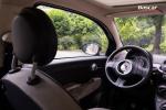 fiat-500-2009-diesel-1248cc
