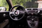 fiat-500-2009-diesel-1248cc
