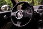 fiat-500-2009-diesel-1248cc