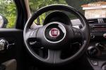fiat-500-2009-diesel-1248cc