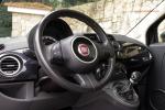 fiat-500-2009-diesel-1248cc