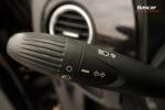 fiat-500-2009-diesel-1248cc
