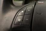 fiat-500-2009-diesel-1248cc