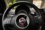 fiat-500-2009-diesel-1248cc