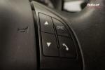 fiat-500-2009-diesel-1248cc