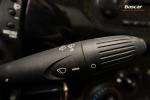 fiat-500-2009-diesel-1248cc