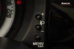 fiat-500-2009-diesel-1248cc