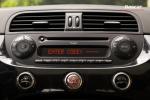 fiat-500-2009-diesel-1248cc