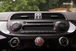 fiat-500-2009-diesel-1248cc