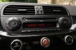 fiat-500-2009-diesel-1248cc