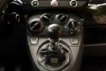 fiat-500-2009-diesel-1248cc