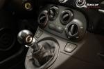 fiat-500-2009-diesel-1248cc