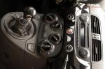 fiat-500-2009-diesel-1248cc
