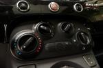 fiat-500-2009-diesel-1248cc