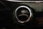 fiat-500-2009-diesel-1248cc