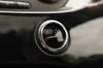 fiat-500-2009-diesel-1248cc