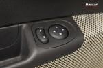 fiat-500-2009-diesel-1248cc