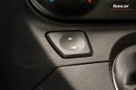 fiat-500-2009-diesel-1248cc