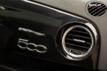 fiat-500-2009-diesel-1248cc