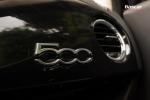 fiat-500-2009-diesel-1248cc